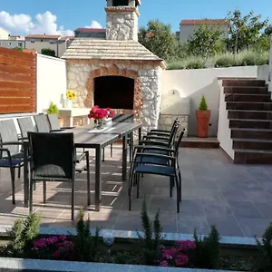  Apartamento Split4me