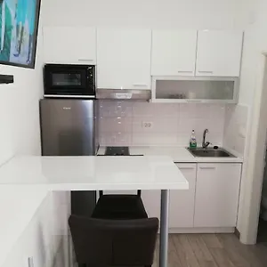  Appartamento Vinko