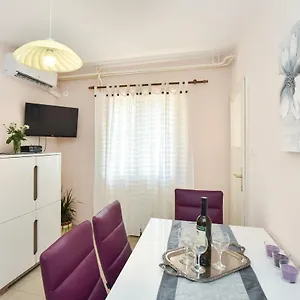  Appartamento Neyra