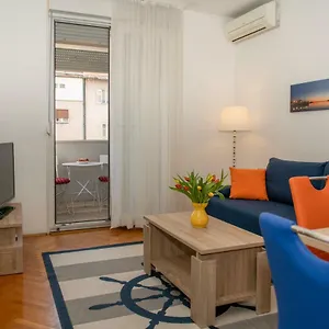  Apartamento Bella
